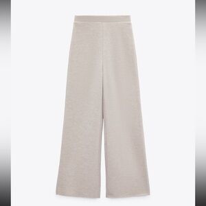 Zara Pants